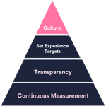 Practical Guide to XLAs: What are IT Experience Level Agreements ...